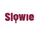 slowie - Home