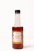 Sirope de Salted Caramel